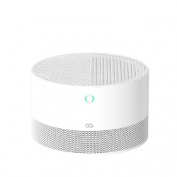 O'Pure Mini Air Purifier OA-AP005