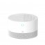 O'Pure Mini Air Purifier OA-AP005