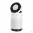 LG Electronics AS180DWFC o Click-O 360 Degrees Air Purifier/LG Electronics