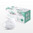 IMADU Ibom Domestic Triple Filter Disposable Mask