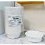TECO soup container small 50p