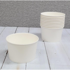 Snack container (10p) 750 ml