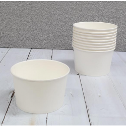 Snack container (10p) 750 ml