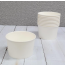 Snack container (10p) 750 ml