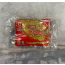 All day long fire stove hand warmer hot pack normal 80 g 5 pieces