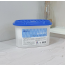 250g of moist remover on a clear day