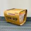 Cimelax Cook Rice (2 pieces) (Color random)