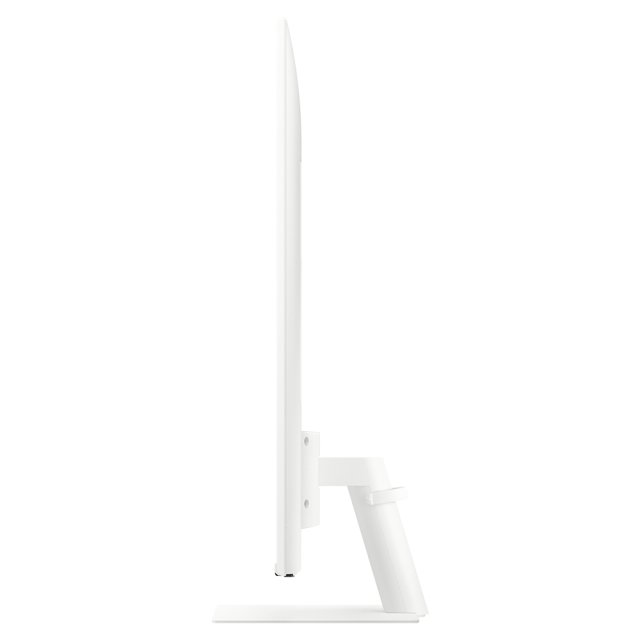 Samsung Electronics Smart Monitor M7 S43BM701