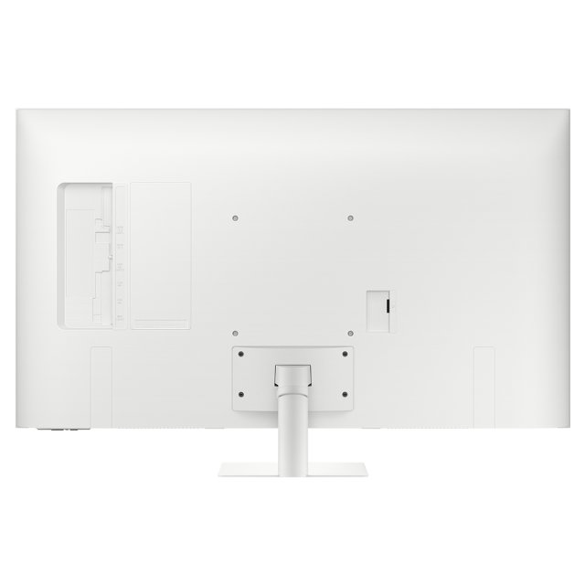 Samsung Electronics Smart Monitor M7 S43BM701