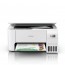 [EPSON] [EPSON] EcoTank Pro Infinite Inkjet Complex L3256 (with basic ink) / L3156 Follow-up