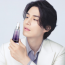 [Ssongnyang's PICK] Derma Firm Bio Collection Ampoule Collagen R4 50ml Azulene Soothing Line