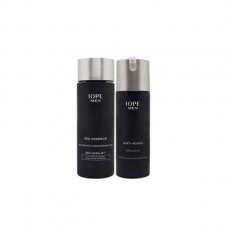 IOPE Man Bio Special Set of 2