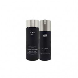 IOPE Man Bio Special Set of 2