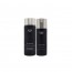 IOPE Man Bio Special Set of 2