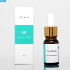 Langfang Borphyrin Ampoule undiluted solution 100% Cederma, France