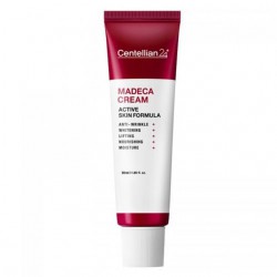 Centellian 24 Madeka Cream Active Skin Formula 50ml (Season 5)