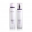Hera Hera Aquabolic Essential Set of 2 / Skin Lotion Water Emulsion