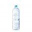Nongshim's Baeksansu Murabel 2 L