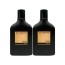 Bonin Men's Cosmetics The Character Black Signature Toner + Emulsion