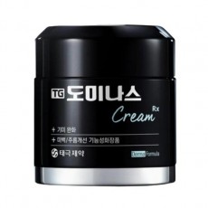 Taeguk Pharmaceutical TG Dominas Cream RX RX 50g