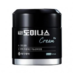 Taeguk Pharmaceutical TG Dominas Cream RX RX 50g