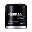 Taeguk Pharmaceutical TG Dominas Cream RX RX 50g