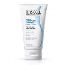 Physiogel Daily Moisture Therapy Facial Cream 150 ml