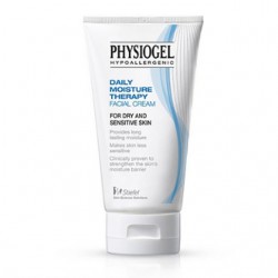 Physiogel Daily Moisture Therapy Facial Cream 150 ml
