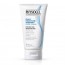 Physiogel Daily Moisture Therapy Facial Cream 150 ml