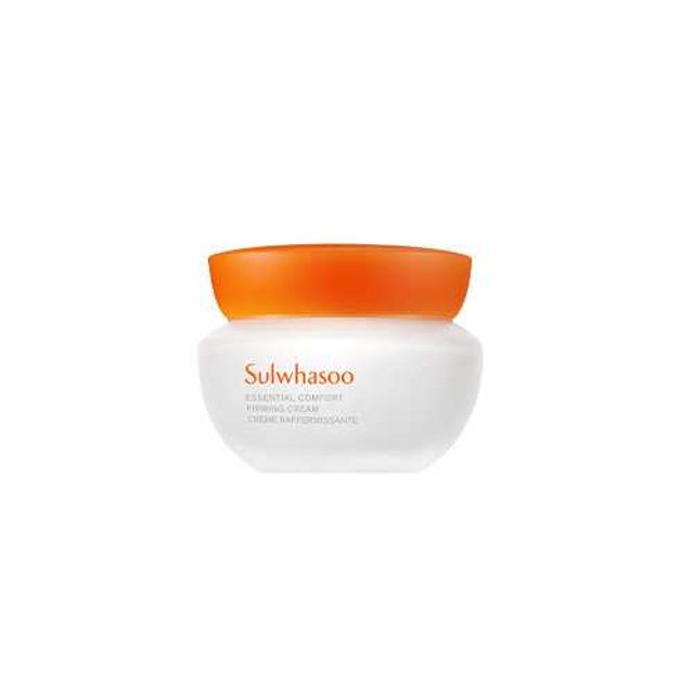 Sulwhasoo Elastic Cream 75ml