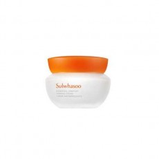 Sulwhasoo Elastic Cream 75ml