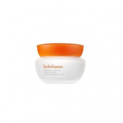 Sulwhasoo Elastic Cream 75ml