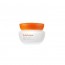 Sulwhasoo Elastic Cream 75ml