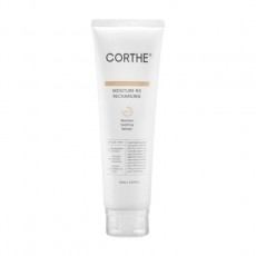 Corte Dermo Essential Moisture RX Rechargeable 150 ml