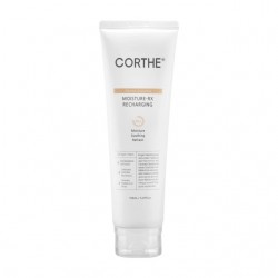 Corte Dermo Essential Moisture RX Rechargeable 150 ml