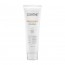 Corte Dermo Essential Moisture RX Rechargeable 150 ml