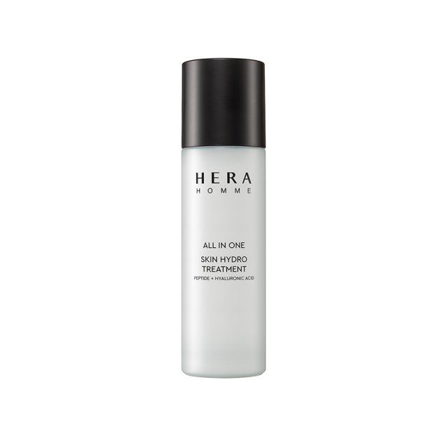 Hera Homme All In One Skin Hydro Treatment 150 ml