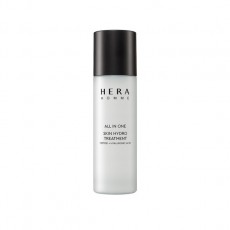 Hera Homme All In One Skin Hydro Treatment 150 ml