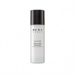 Hera Homme All In One Skin Hydro Treatment 150 ml