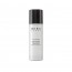 Hera Homme All In One Skin Hydro Treatment 150 ml
