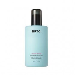 Brtc BRTC Power Homme All-in-One Solution 200 ml