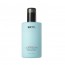 Brtc BRTC Power Homme All-in-One Solution 200 ml