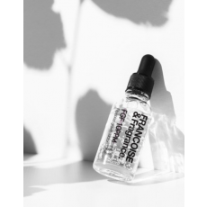 EGF+FGF+IGF 10ppm Set undiluted Ampoule Essence