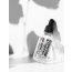 EGF+FGF+IGF 10ppm Set undiluted Ampoule Essence