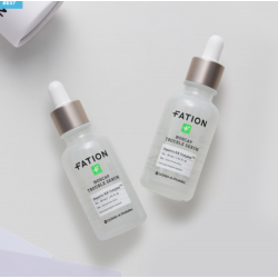 Pation Noscanine Trouble Serum Double Set (30ml+30ml)