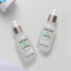 Pation Noscanine Trouble Serum Double Set (30ml+30ml)