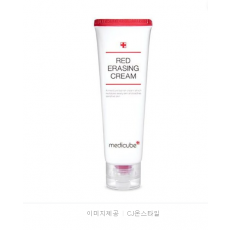 MediCube Red Easing Cream 100 ml