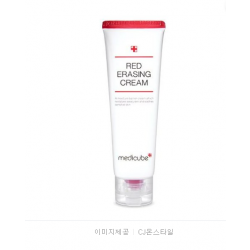 MediCube Red Easing Cream 100 ml