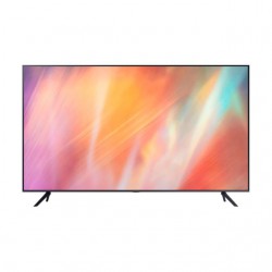 Samsung Electronics 55-inch TV Smart LED LH55BEAHLGFXKR Signage UHD 1st class