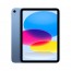 Apple iPad 10th Gen WIFI 64G Blue (MPQ13KH/A)